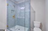 2034 Bixby Byway Drive - Photo 25