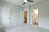 2034 Bixby Byway Drive - Photo 26