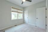 2034 Bixby Byway Drive - Photo 27
