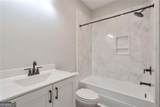 2034 Bixby Byway Drive - Photo 28