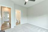 2034 Bixby Byway Drive - Photo 29