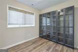 2034 Bixby Byway Drive - Photo 3