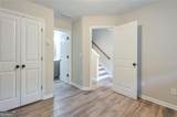 2034 Bixby Byway Drive - Photo 4