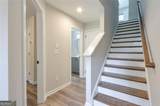 2034 Bixby Byway Drive - Photo 5