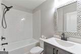2034 Bixby Byway Drive - Photo 6