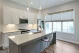 2034 Bixby Byway Drive - Photo 7