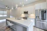 2034 Bixby Byway Drive - Photo 8