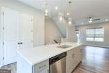 2034 Bixby Byway Drive - Photo 9