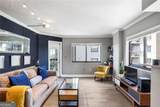 795 Hammond Drive - Photo 11