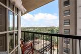 795 Hammond Drive - Photo 13