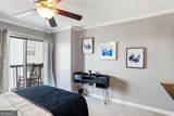 795 Hammond Drive - Photo 14