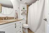 795 Hammond Drive - Photo 15