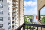 795 Hammond Drive - Photo 17
