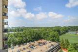 795 Hammond Drive - Photo 18
