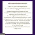 795 Hammond Drive - Photo 19