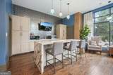 795 Hammond Drive - Photo 22