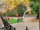 795 Hammond Drive - Photo 26