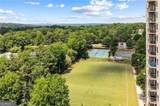 795 Hammond Drive - Photo 27