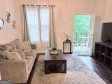 870 Mayson Turner Road - Photo 1