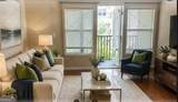 1850 Cotillion Drive - Photo 1