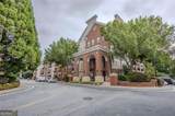 1850 Cotillion Drive - Photo 2