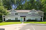 604 Ivey Court - Photo 1