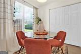 604 Ivey Court - Photo 10