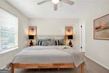 604 Ivey Court - Photo 11