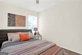 604 Ivey Court - Photo 13
