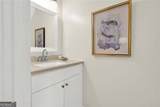 604 Ivey Court - Photo 14