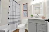 604 Ivey Court - Photo 15