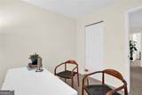604 Ivey Court - Photo 16