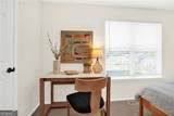604 Ivey Court - Photo 18