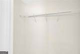 604 Ivey Court - Photo 19