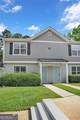 604 Ivey Court - Photo 2
