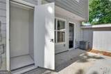 604 Ivey Court - Photo 20