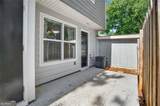 604 Ivey Court - Photo 21