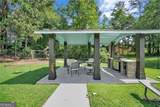 604 Ivey Court - Photo 23