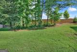 604 Ivey Court - Photo 24