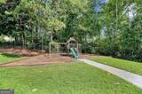 604 Ivey Court - Photo 25