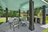 604 Ivey Court - Photo 26