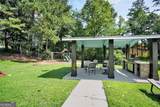 604 Ivey Court - Photo 27