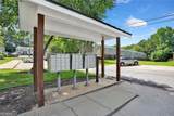 604 Ivey Court - Photo 28