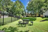604 Ivey Court - Photo 29