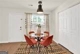 604 Ivey Court - Photo 8