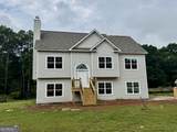 326 Dylan Way - Photo 1