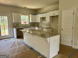 326 Dylan Way - Photo 2