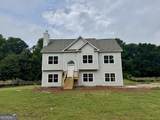 326 Dylan Way - Photo 4