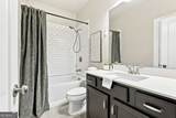 101 Eadestowne Way - Photo 49