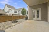 101 Eadestowne Way - Photo 50